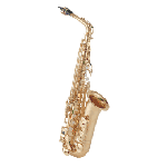 Alto Saxophones Yamaha Copy