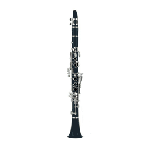 Clarinets