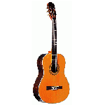 Classical Guitar