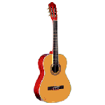 Classical Guitar