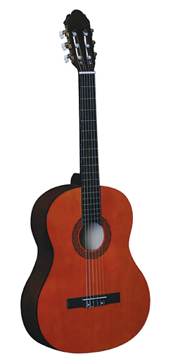 Classical Guitars