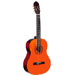 Classical Guitars