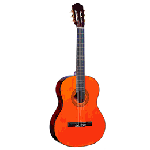 Classical Guitars