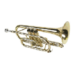 Cornets