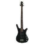 Electric-Bass-Guitars