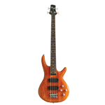 Electric-Bass-Guitars