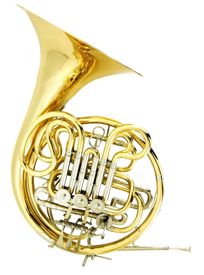 French Horns