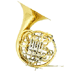 French Horns