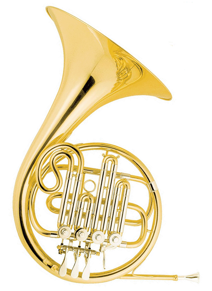 French Horns