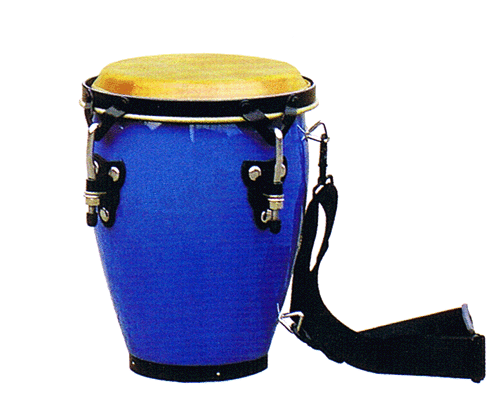 Mini Congas