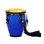 Mini Congas