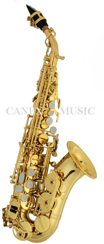 Selmer Copy Saxphones