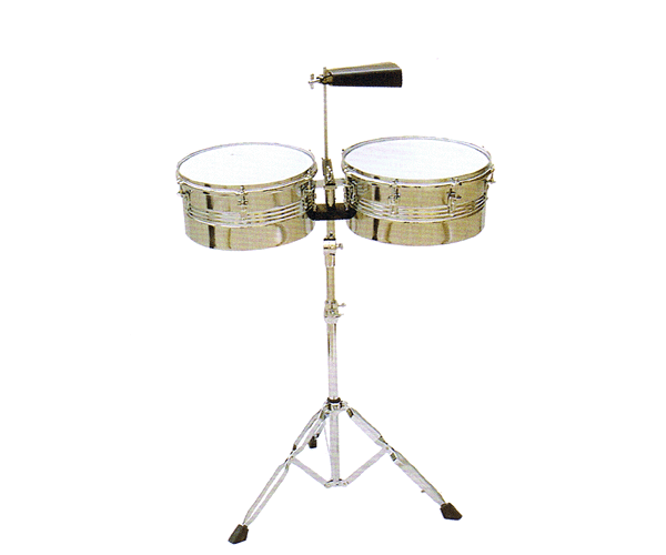 Timbales