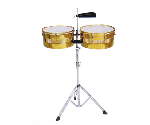 Timbales