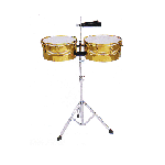 Timbales