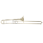 Tenor Trombones