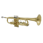 Trumpets