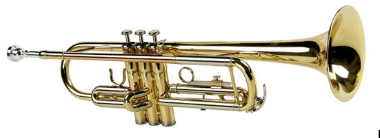 Trumpets