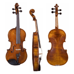 Violins