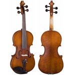 Violins