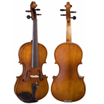 Violins