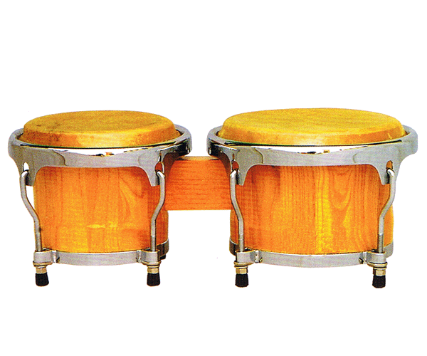 Bongos