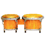 Bongos