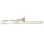 trombone