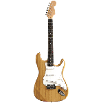 electric guitar