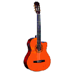 Classical Guitar