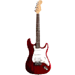 Electric Guitar