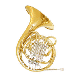 French Horn