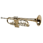 Trumpet